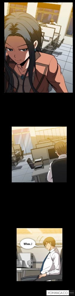 Page 921 of Drug Candy Ch.0-44