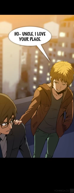 Page 984 of Drug Candy Ch.0-44