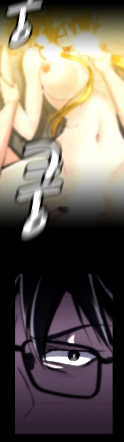 Page 993 of Drug Candy Ch.0-44