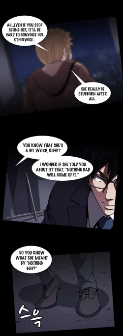 Page 994 of Drug Candy Ch.0-44