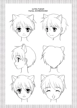 Page 33 of Ultra Boys