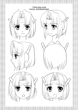 Page 37 of Ultra Boys