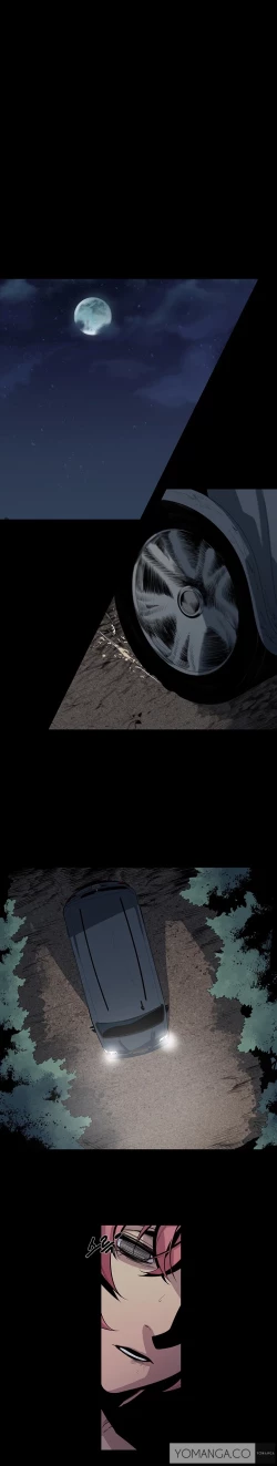 Page 105 of Canine Tooth Ch.1-16