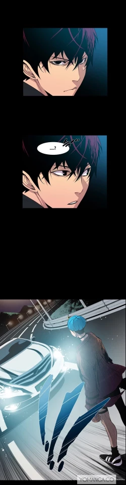 Page 117 of Canine Tooth Ch.1-16