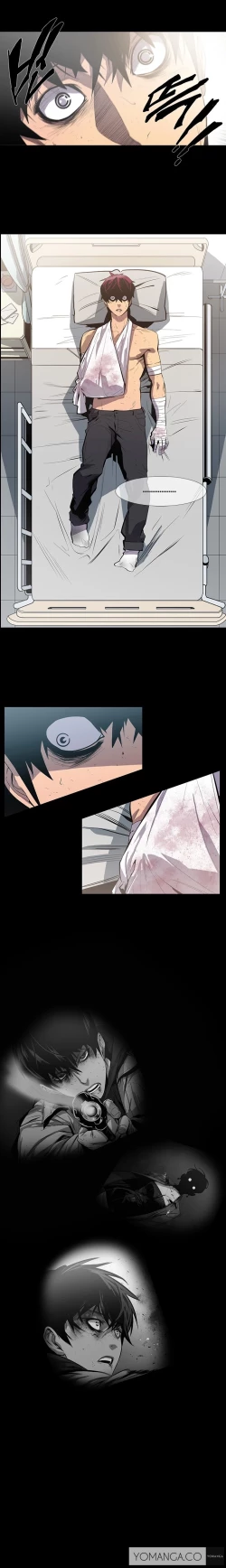 Page 188 of Canine Tooth Ch.1-16