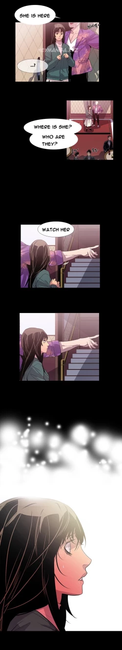 Page 210 of Canine Tooth Ch.1-16