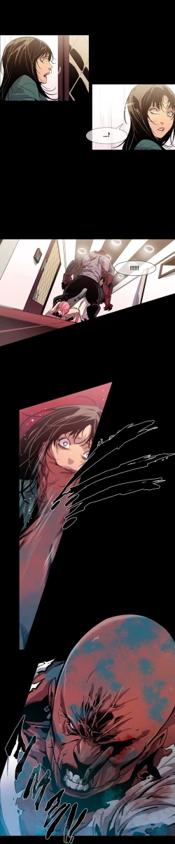 Page 225 of Canine Tooth Ch.1-16