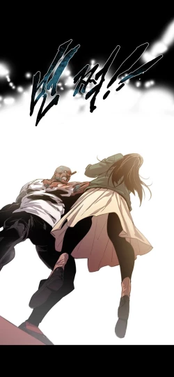 Page 226 of Canine Tooth Ch.1-16