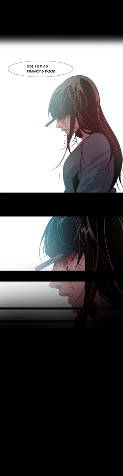 Page 234 of Canine Tooth Ch.1-16