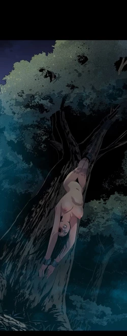 Page 236 of Canine Tooth Ch.1-16