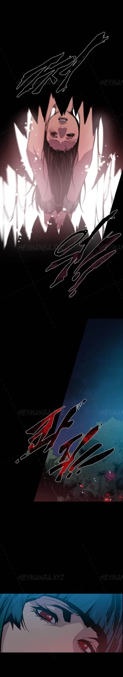 Page 243 of Canine Tooth Ch.1-16