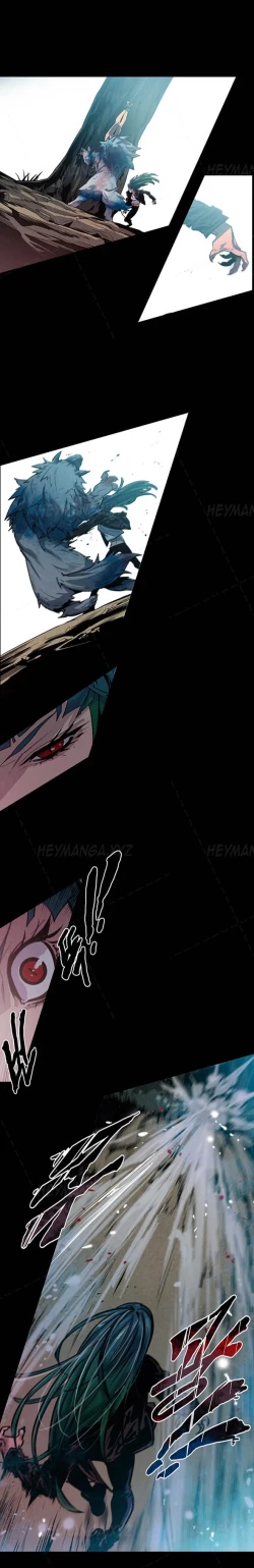 Page 248 of Canine Tooth Ch.1-16