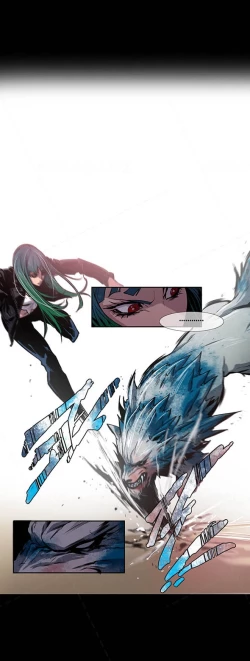 Page 250 of Canine Tooth Ch.1-16