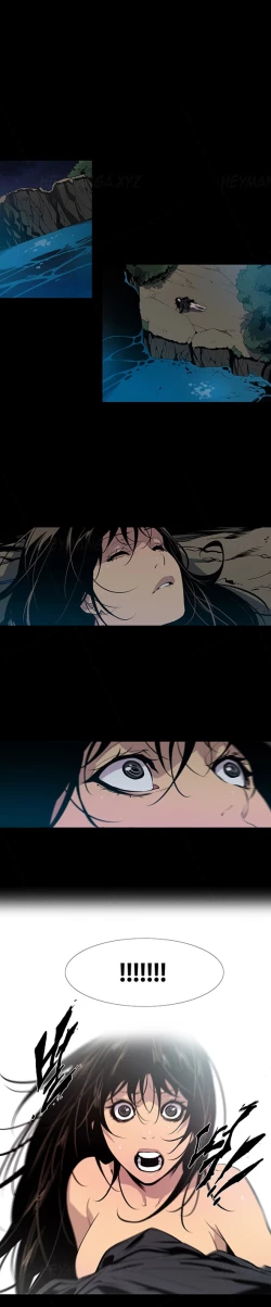 Page 275 of Canine Tooth Ch.1-16