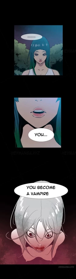 Page 289 of Canine Tooth Ch.1-16