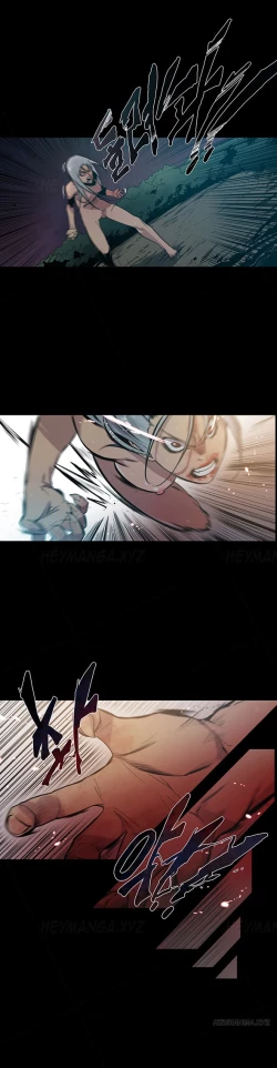 Page 296 of Canine Tooth Ch.1-16