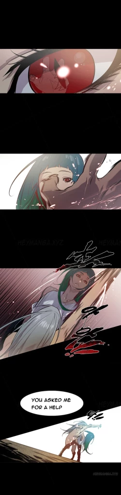 Page 297 of Canine Tooth Ch.1-16