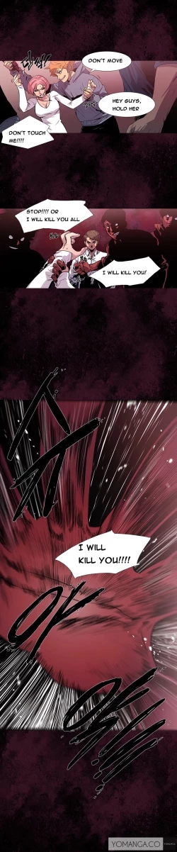 Page 55 of Canine Tooth Ch.1-16