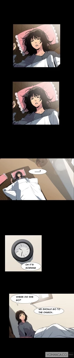 Page 59 of Canine Tooth Ch.1-16