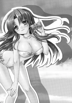 Page 19 of Angel Chihuahua