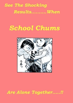 Download School Chums !