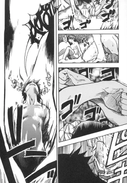 Page 188 of Shining Musume. 2. Second Paradise