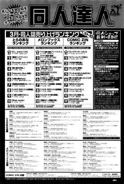 Page 385 of COMIC BAVEL 2016-07