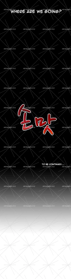 Page 295 of The Taste of the Hand Ch.1-37