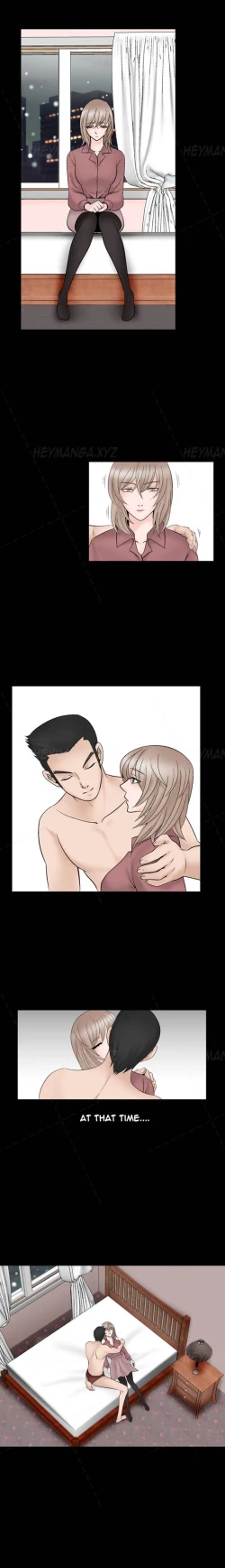 Page 453 of The Taste of the Hand Ch.1-37