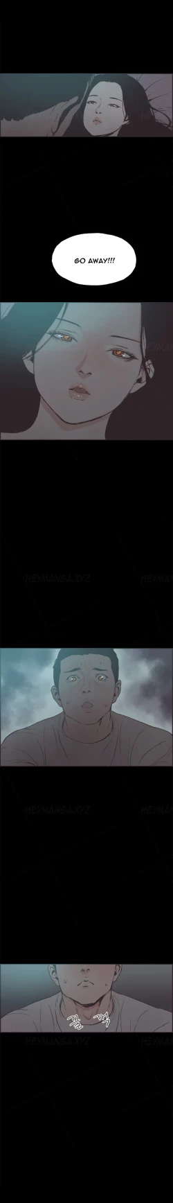 Page 244 of Cohabitation Ch.1-19