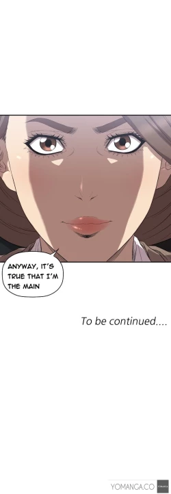 Page 134 of Club Sodom Ch.1-15