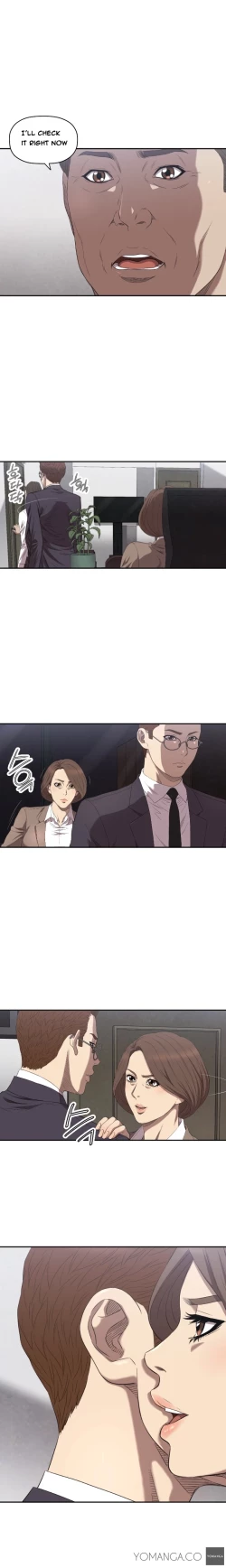 Page 138 of Club Sodom Ch.1-15