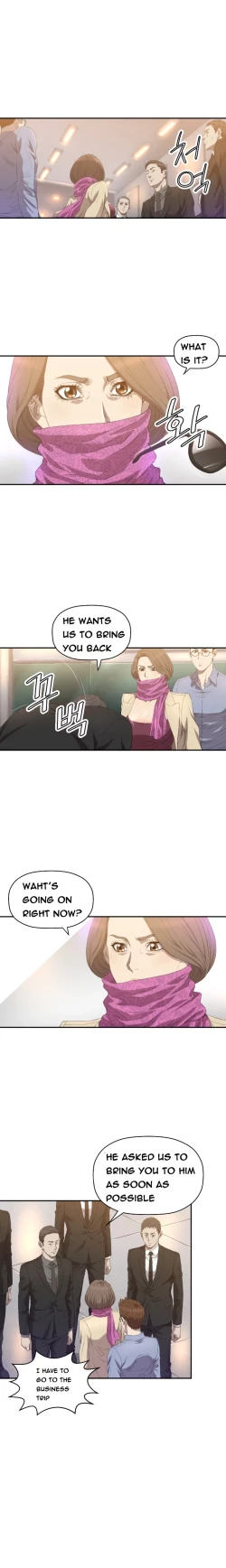 Page 163 of Club Sodom Ch.1-15