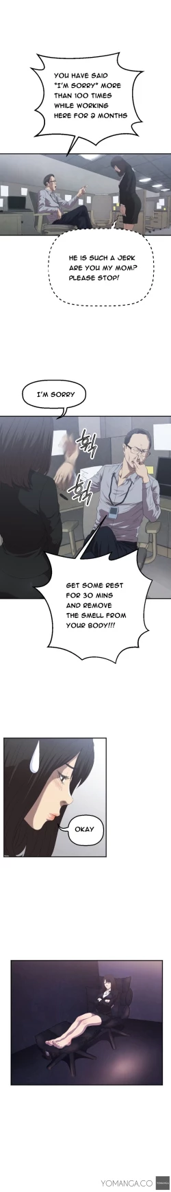 Page 23 of Club Sodom Ch.1-15