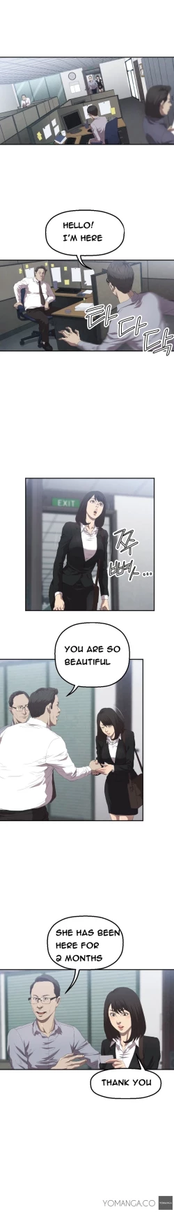 Page 26 of Club Sodom Ch.1-15