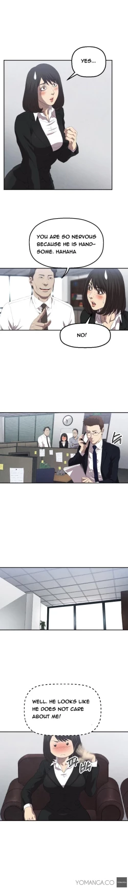 Page 32 of Club Sodom Ch.1-15