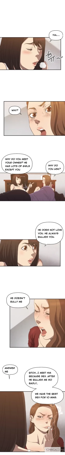 Page 97 of Club Sodom Ch.1-15