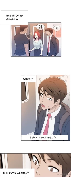 Page 59 of Miss Mystic Ch.1-5