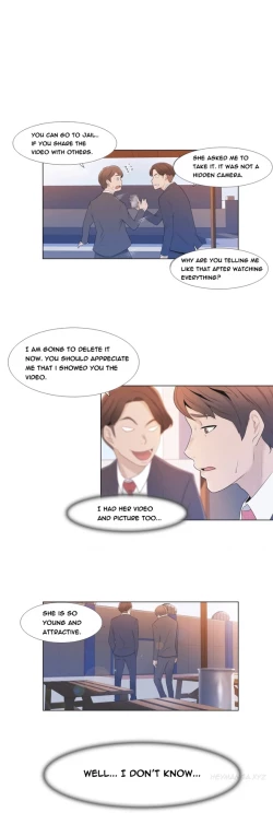 Page 90 of Miss Mystic Ch.1-5