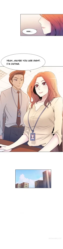 Page 95 of Miss Mystic Ch.1-5