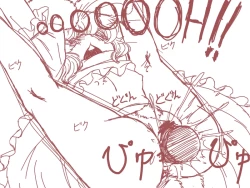 Page 15 of Caught! Usa!