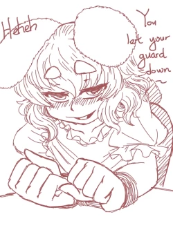 Page 17 of Caught! Usa!