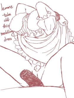 Page 18 of Caught! Usa!