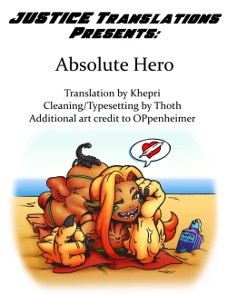 Page 58 of Zettai Yuusha-sama! ～Boku wo Ijimeru Yatsu wa Yurusanai!