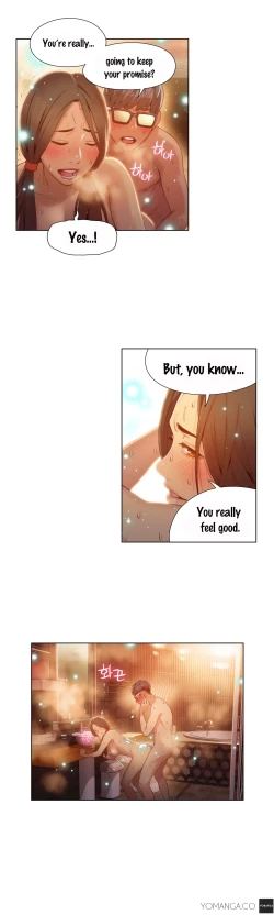 Page 1080 of Sweet Guy Ch.1-54