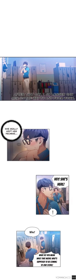 Page 1081 of Sweet Guy Ch.1-54