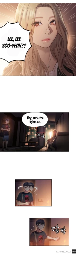 Page 1107 of Sweet Guy Ch.1-54