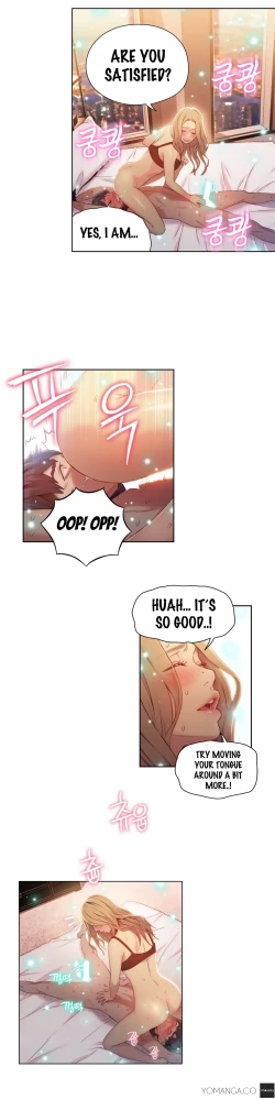 Page 1133 of Sweet Guy Ch.1-54