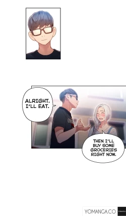 Page 1209 of Sweet Guy Ch.1-54