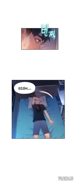 Page 1285 of Sweet Guy Ch.1-54